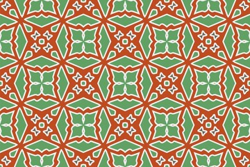 Abstract ethnic rug ornamental seamless pattern.Perfect for fashion, textile design, cute themed fabric, on wall paper, wrapping paper and home decor.