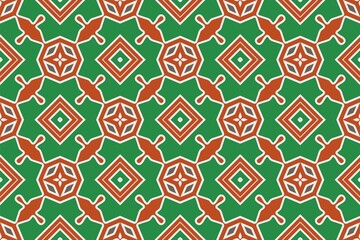 Abstract ethnic rug ornamental seamless pattern.Perfect for fashion, textile design, cute themed fabric, on wall paper, wrapping paper and home decor.