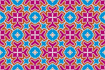 Abstract ethnic rug ornamental seamless pattern.Perfect for fashion, textile design, cute themed fabric, on wall paper, wrapping paper and home decor.