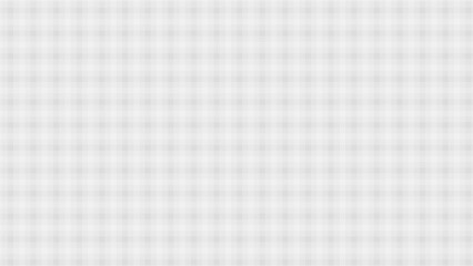 Background in grey and white checkered	