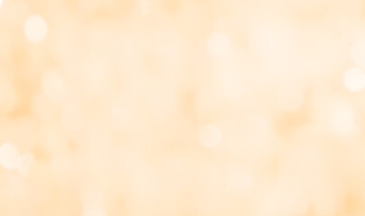 abstract bokeh background light