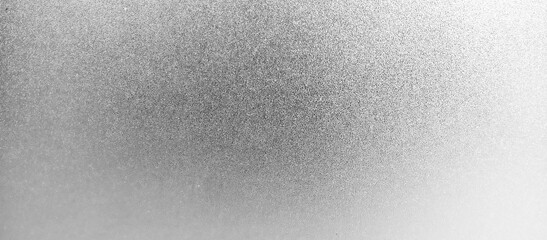 brushed metal background