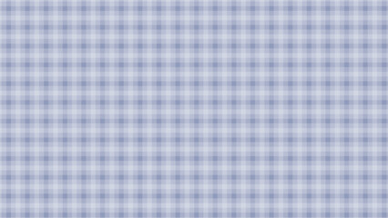 Background in dark blue and white checkered	