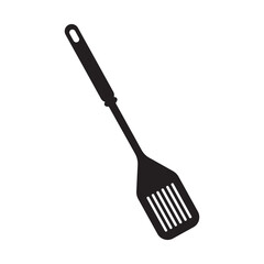 Spatula Icon