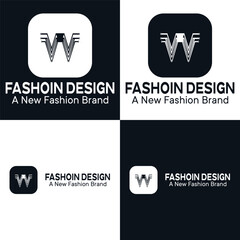 Logo Design Here For You