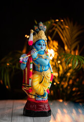 Janmashtami 