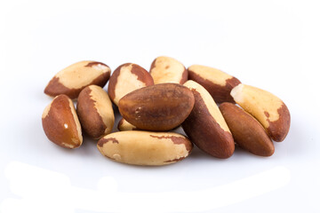 Brazil Nuts