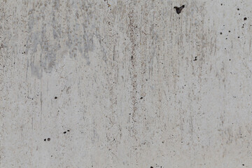 dark grey texture