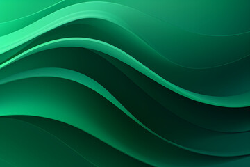 Fototapeta premium unusual marble ink abstract art from exquisite original painting for abstract background.