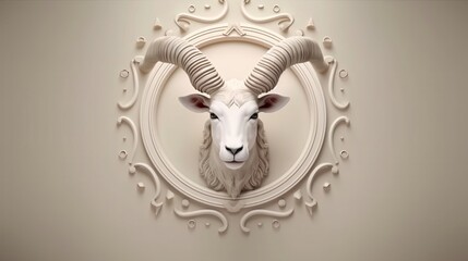 Generative Ai.  Lamb