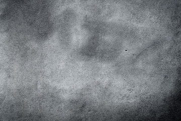 black wall textured background