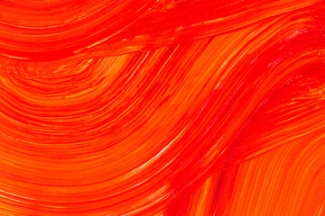 gouache texture paint paper background wallpaper