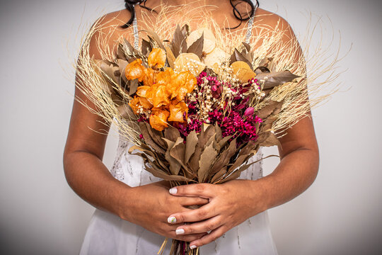 Casamento, cerim&ocirc;nia e pr&eacute;-casamento