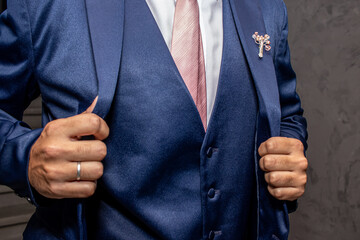 Casamento, cerimônia e pré-casamento