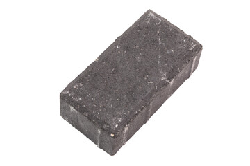 stone pavement
