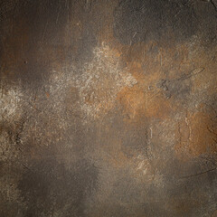 abstract brown background texture concrete wall