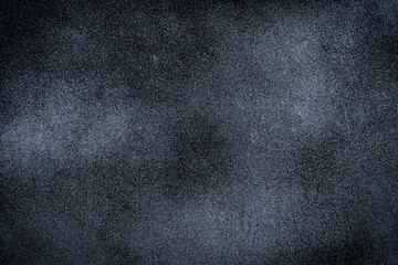 black texture for background