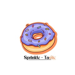 Motivational Design , This design features a variety of motivational quotes in cartoon style, with different patterns and colors. It is a fun and lighthearted way to inspire yourself and others