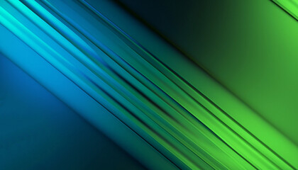 abstract background with lines