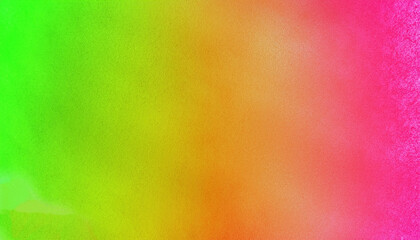 abstract colorful background