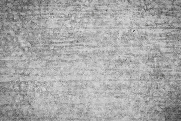 old grungy texture, grey concrete wall