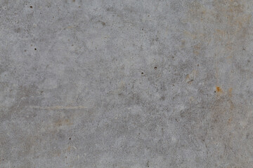 Fototapeta premium old grungy texture, grey concrete wall