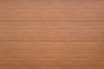 Fondo de textura de madera, puerta