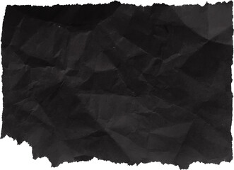 Torn ripped crumpled paper background backdrop rip texture