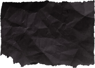 Torn ripped crumpled paper background backdrop rip texture