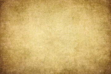 Vintage paper texture. High resolution grunge background.