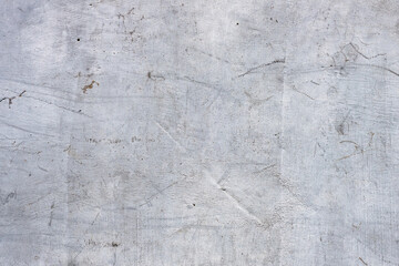 Grunge wall texture. High resolution vintage background.. - 624916643
