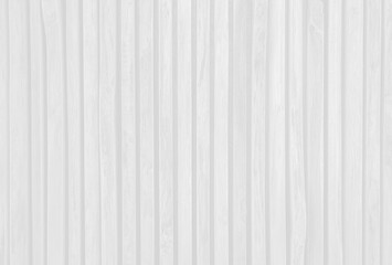 Empty black and white (light gray)  grain wood natural wall panel for abstract  wood background and texture. beautiful patterns, space for work,close up
