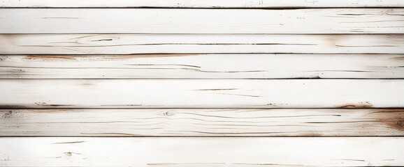 Obraz premium old wood background