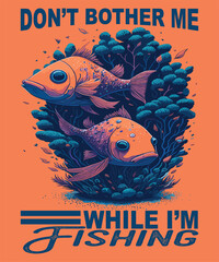 fish in the form of a fish