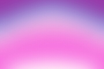 Purple and Pink Gradient. Pink Wallpaper. 90s Wallpaper.