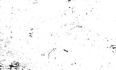 dirty concrete wall texture vector, grainy texture dirty vector