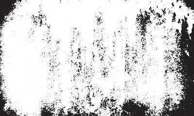 illustration of dirty texture, dirt texture vector and illustration
