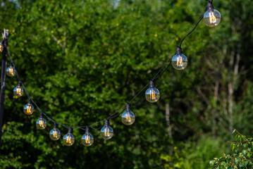 Gender reveal party. Babyshower. Decorations