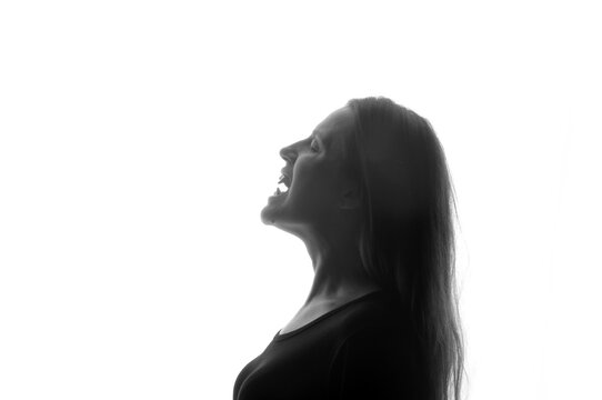 vampira 