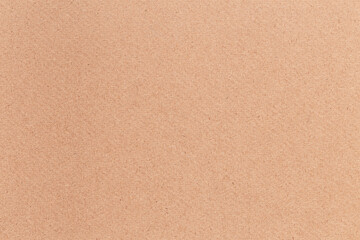 Empty blank cork board texture