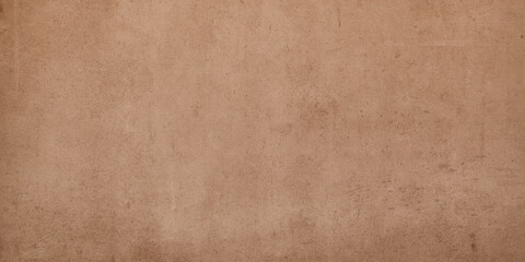 wooden background