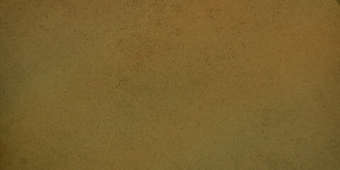 old paper background