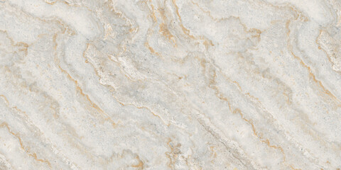 Plakat Emperador breccia marble, rustic finish Quartzite limestone, polished terracotta quartz slice mineral.