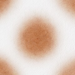 Fototapeta premium Gradient Color Background Design Illustration