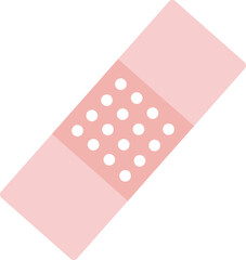 Medical tool icon vector element