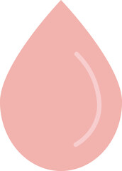 Medical tool icon vector element