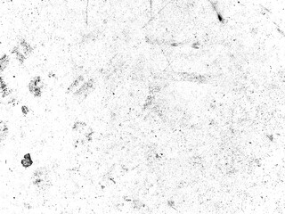 A transparent rustic and grunge black and white texture - obrazy, fototapety, plakaty