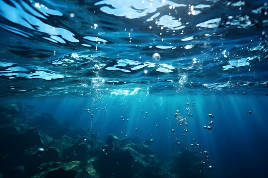「水の中」の写真素材 | 12,453件の無料イラスト画像 | Adobe Stock