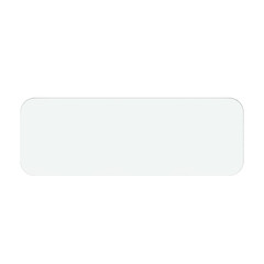 Banner 3d