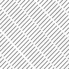 abstract background with diagonal long dashes